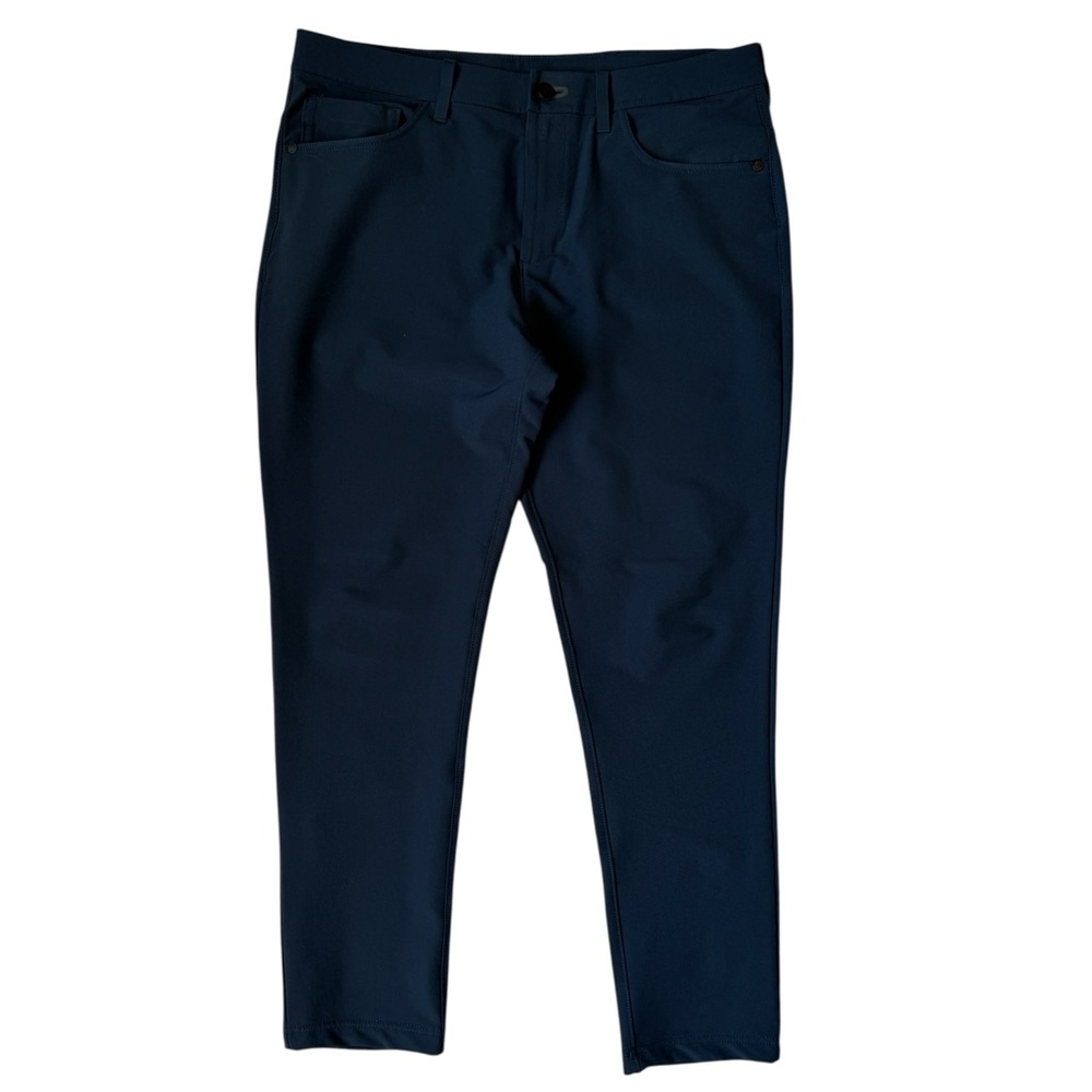 PUBLIC REC Men’s Stretch Dealmaker Pants
